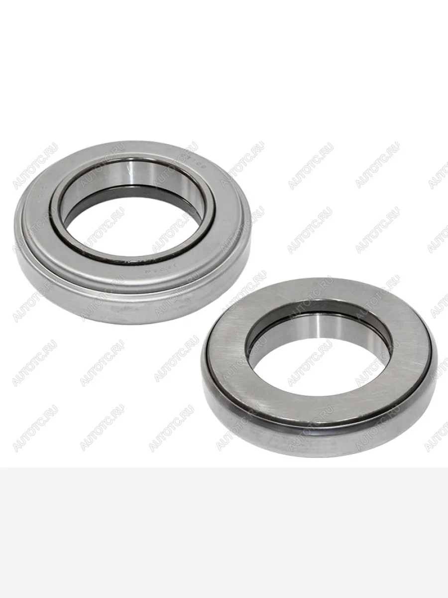 Выжимная муфта сцепления HINO 500 12-ISUZU CYZ51CXZ KOYO CT70B  в Самаре Самарской области