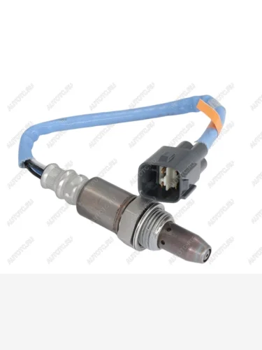 Датчик топливно-воздушной смеси TOYOTA LAND CRUISER PRADO 150 1GRFE 09- DENSO DOX-0510