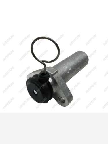 Гидронатяжитель ГРМ Toyota Crown 87-07  Mark II (X90,X100,X110) 92-04  Lexus ES 01-06  GS 97-04  GMB GHAT115