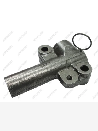 Гидронатяжитель ГРМ Hyundai Elantra 90-93  Sonata 88-98  Mitsubishi Galant 87-92  Lancer 88-91  GMB GHAT123