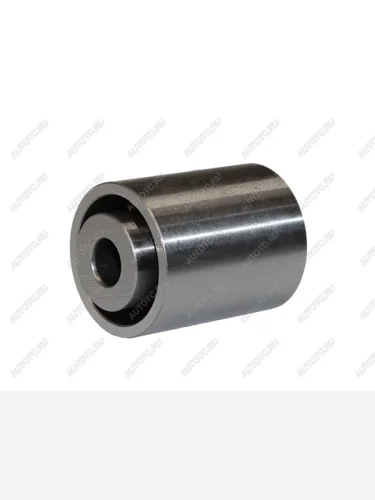 Ролик ремня ГРМ промежуточный HYUNDAI TERRACANKIA BONGO 2,9D GMB GT40940