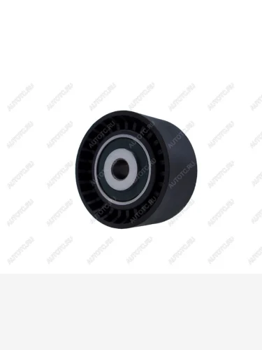 Ролик ремня ГРМ обводной FORD C-MAXFOCUSCITROEN C2C3C4C5PEUGEOT 206307 1,41,6D 05- GMB GT30500