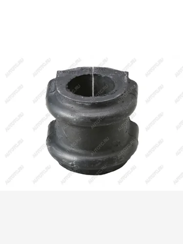 Втулка стабилизатора Kia Sorento 06-09 CTR GV0106