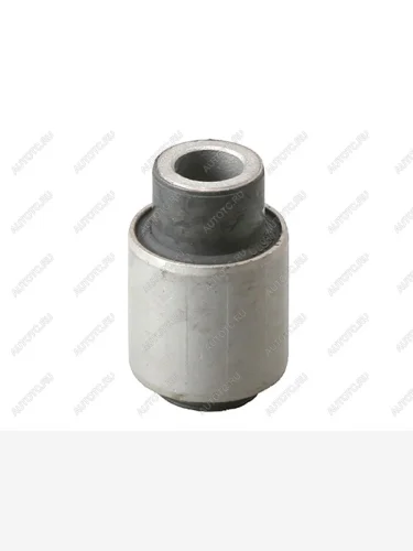 Сайлентблок Hyundai Tucson 04-09  Kia Sportage 06-10 CTR GV0164