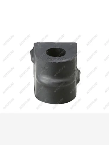Втулка стабилизатора Daewoo Nexia 94-16 (15,00) CTR GV0120