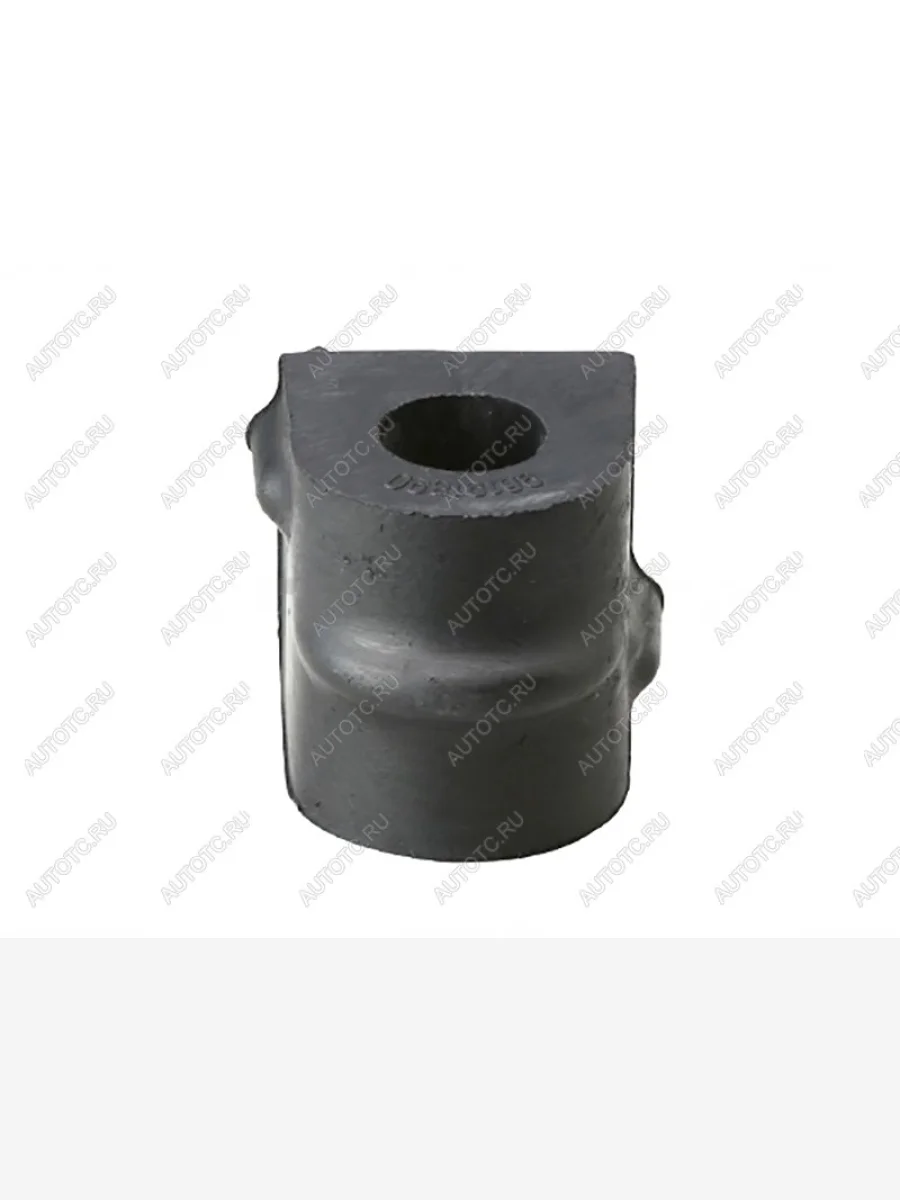 Втулка стабилизатора Daewoo Nexia 94-16 (15,00) CTR GV0120  в Самаре Самарской области