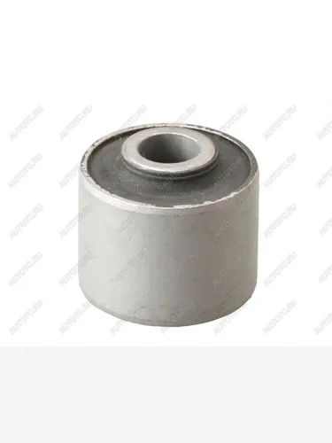 Сайлентблок Kia Sorento 02-09 CTR GV0183