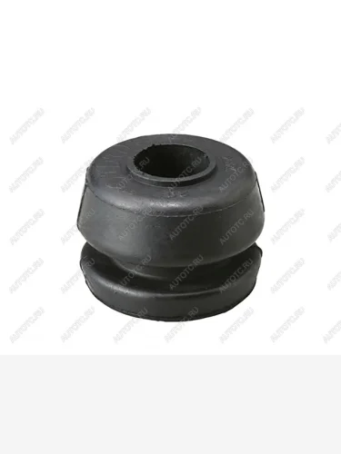 Сайлентблок Kia Bongo 04-19  Mazda Bongo 99-  Nissan Vanette 99-17  Vanette Truck 99-16 CTR GV0192