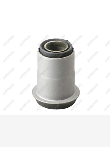 Сайлентблок Kia Bongo 04-19 CTR GV0195