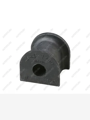 Втулка стабилизатора Chevrolet Lacetti 04-13  Daewoo Lacetti 04-09  Chevrolet Nubira 04-13  Optra CTR GV0228