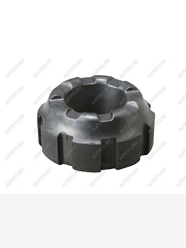 Втулка стабилизатора Kia Bongo 04-19 CTR GV0197