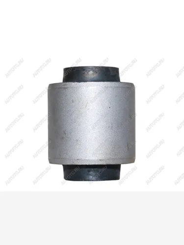 Сайлентблок Hyundai Santa Fe 05-12  Sonata 04-10 CTR GV0305