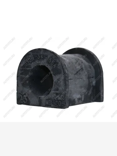 Втулка стабилизатора Mazda Bongo Friendee 95-05 (21,00) CTR GV0384