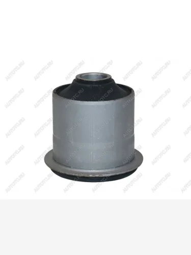 Сайлентблок Toyota Land Cruiser (J200) 07-21  Lexus LX 07-23  Toyota Sequoia 07-17  Tundra 06-22 CTR GV0507