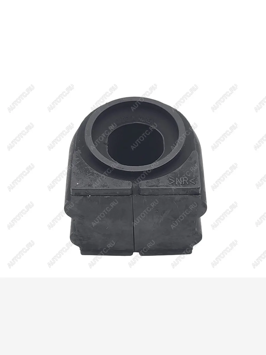 Втулка стабилизатора Hyundai Tucson 15-21  Kia Optima 16-21 CTR GV0610  в Самаре Самарской области