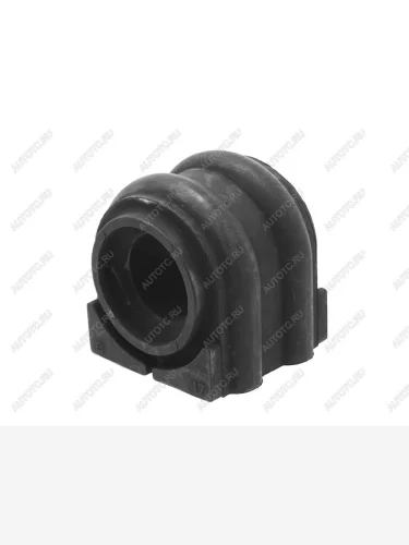 Втулка стабилизатора Hyundai Palisade 18-22  Santa Fe 12-21  Kia Sorento 09-21  Hyundai Grand San CTR GV0626