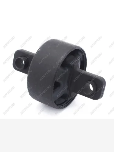 Сайлентблок Hyundai Tucson 21- CTR GV0639