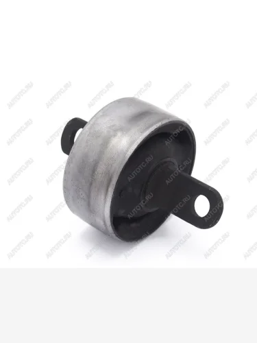 Сайлентблок Hyundai Sonata 14-19 CTR GV0653