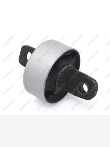Сайлентблок Hyundai Sonata 19-  Kia K5 19-24 CTR GV0657