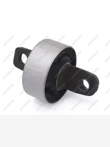 Сайлентблок CTR GV0658