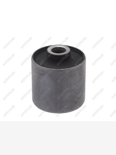 Сайлентблок Kia Sorento 06-09 CTR GV0660