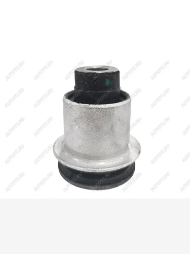 Сайлентблок Honda Civic 05-12  Civic USA 05-08 CTR GV0681