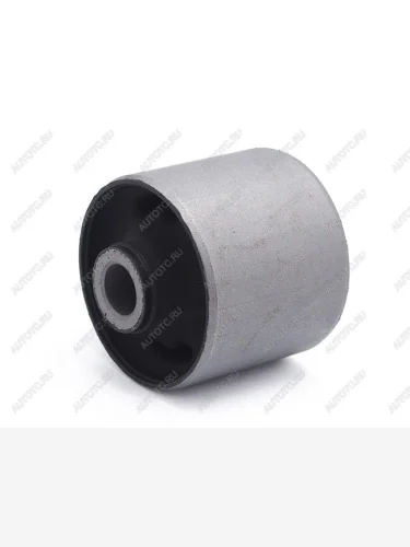 Сайлентблок Kia Sorento 02-09 CTR GV0661