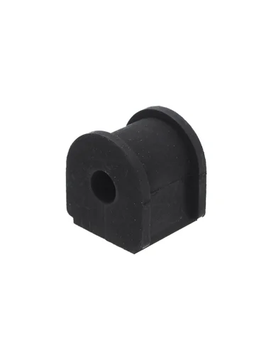 Втулка стабилизатора Honda Civic 05-15  Civic USA 05-08 (10,00) CTR GV0760