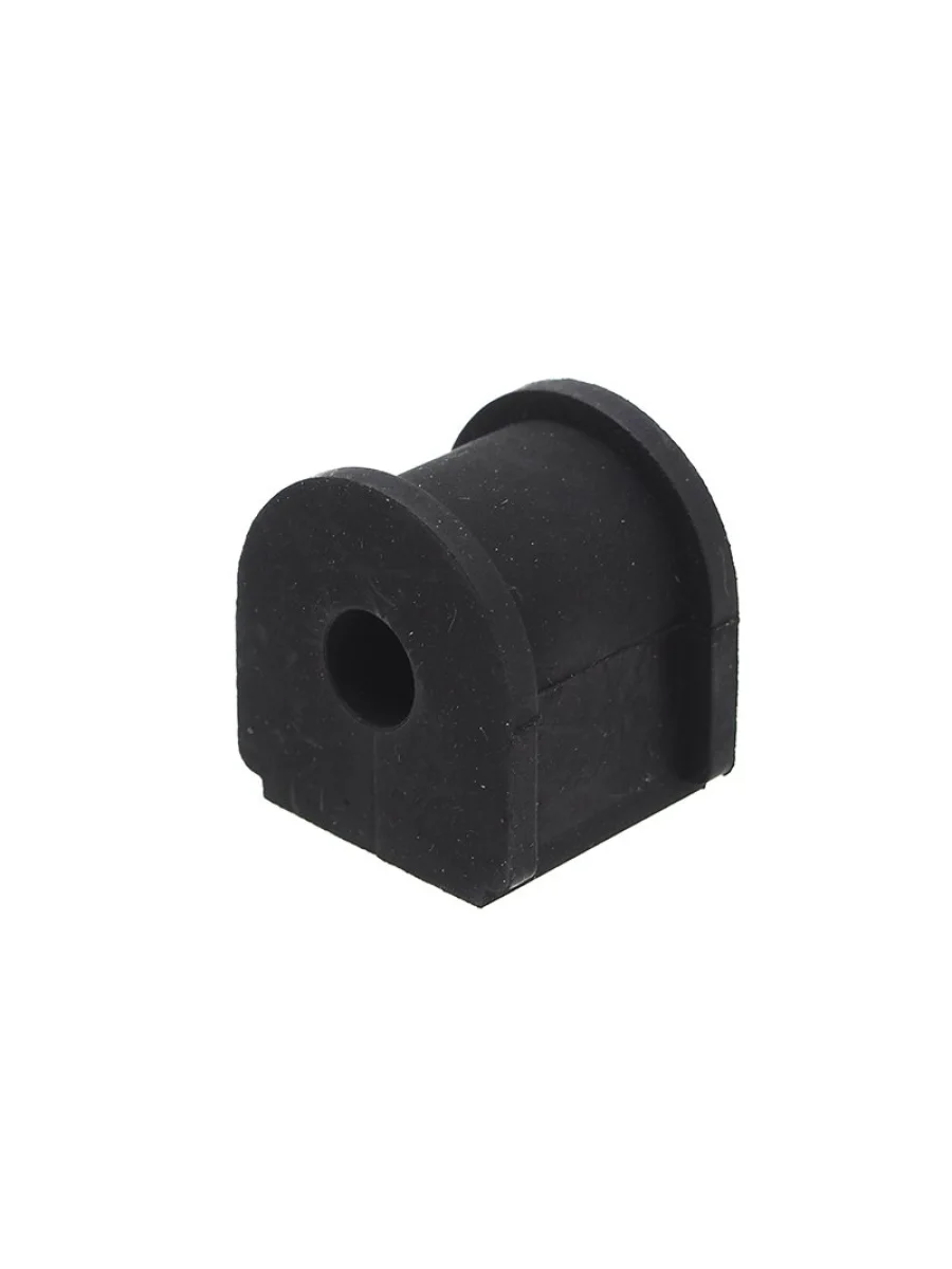 Втулка стабилизатора Honda Civic 05-15  Civic USA 05-08 (10,00) CTR GV0760  в Самаре Самарской области