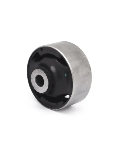 Сайлентблок Honda Accord 08-13  Odyssey 03-10  Crosstour 09-16  Elysion 04-13 (Спереди) CTR GV0692