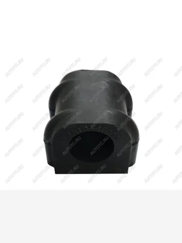 Втулка стабилизатора Hyundai Porter 04-12 CTR GV0974