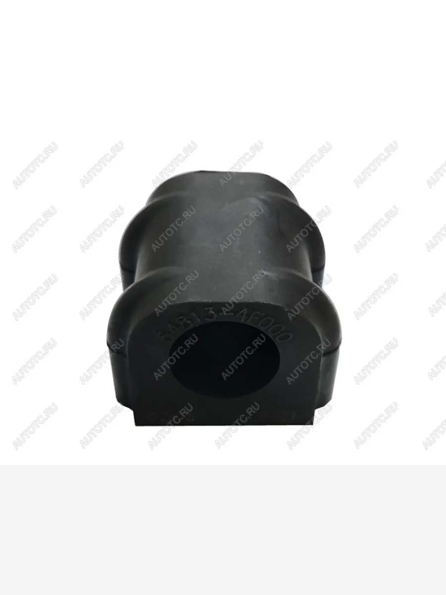 Втулка стабилизатора Hyundai Porter 04-12 CTR GV0974  в Самаре Самарской области