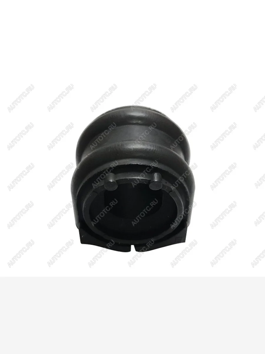 Втулка стабилизатора Hyundai Grand Starex 07-22 CTR GV0975  в Самаре Самарской области