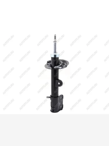 Стойка передняя HYUNDAI SANTA FE 09-12 RH CTR GY0834G