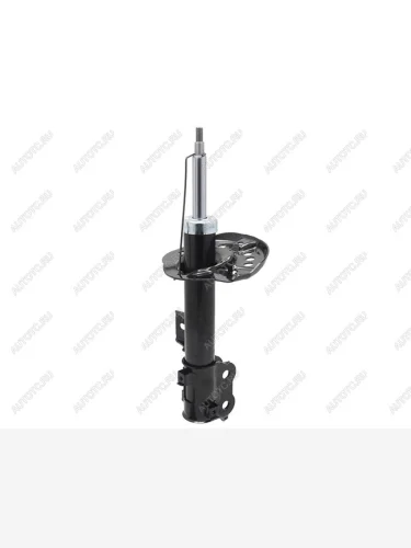 Стойка передняя HYUNDAI SONATA 11-14KIA OPTIMA 10-15 RH CTR GY1299G