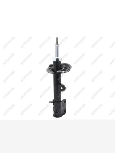 Стойка передняя KIA SORENTO 2011-2013HYUNDAI SANTA FE 2010-2012 LH CTR GY1430G