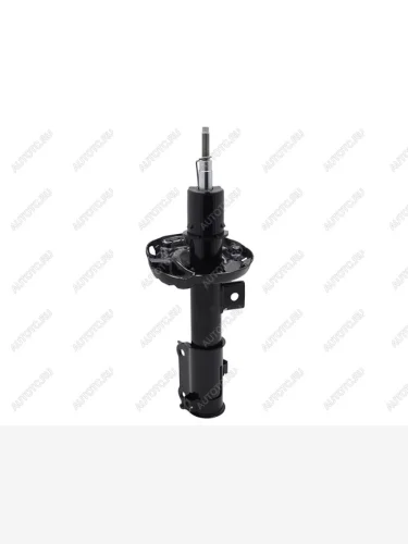 Стойка передняя KIA RIO 2017-RIO X-LINE 2017- RH CTR GY1618G