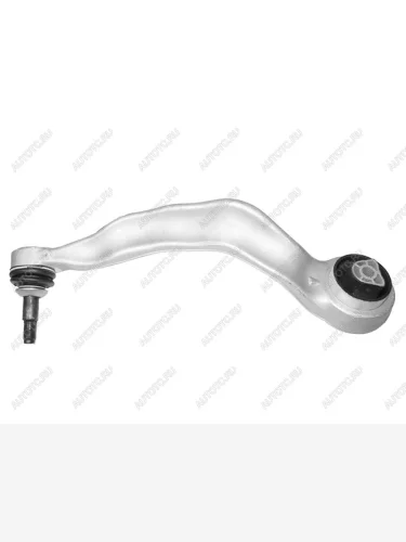 Рычаг передний нижний FR BMW 5 SERIES G30-G31 16- LH HOSU HSAC0011