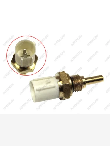 Датчик температуры охлаждающей жидкости HONDA ZCF22AF23AH23AF20AJ32AF22BJ25A TAMA HS105