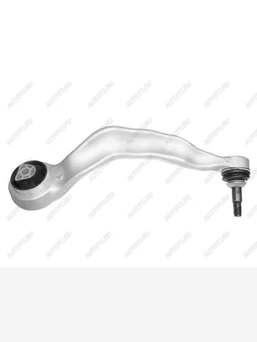 Рычаг передний нижний FR BMW 5 SERIES G30-G31 16- RH HOSU HSAC0013