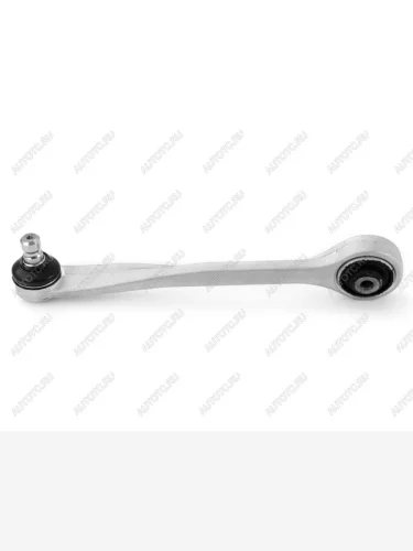 Рычаг подвески передний верхний прямой AUDI A7 Sportback (4GA) 97- LH HOSU HSAC0288