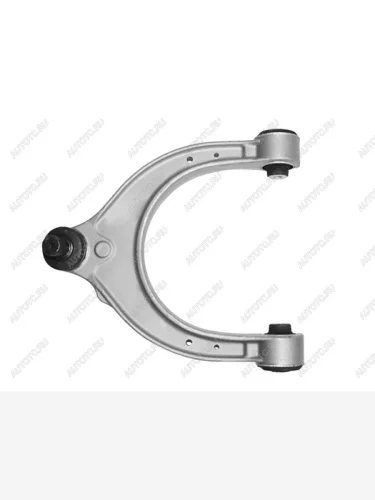 Рычаг поперечный BMW 5 SERIES G30 X DRIVE 16- HOSU HSAC0479