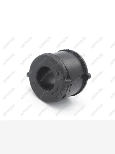 Втулка тяги стабилизатора TOYOTA DYNATOYOACEHIACEREGIUSACELITETOWNACE 84-PROBOXSUCCEED HOSU HSLB0010