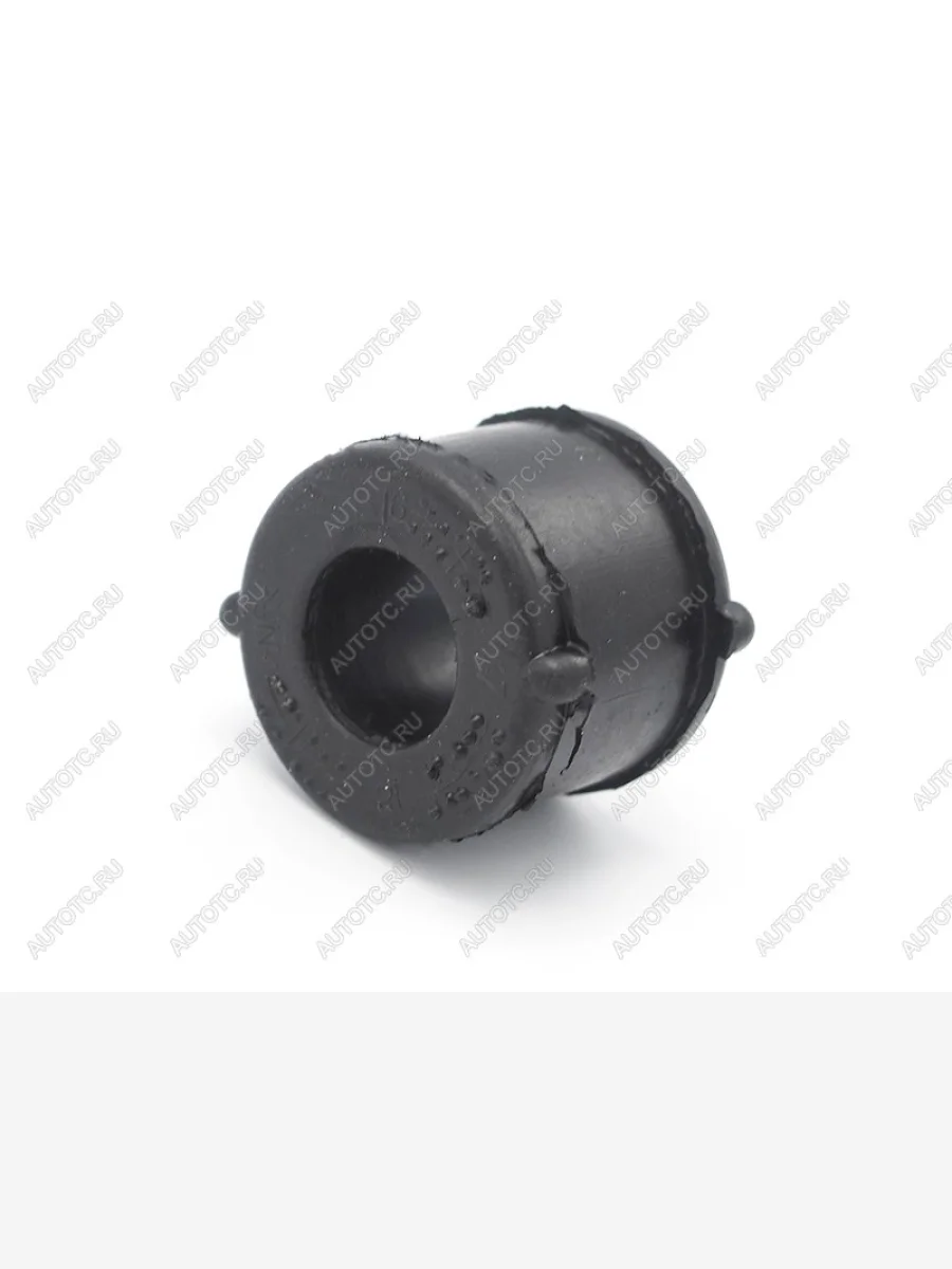 Втулка тяги стабилизатора TOYOTA DYNATOYOACEHIACEREGIUSACELITETOWNACE 84-PROBOXSUCCEED HOSU HSLB0010  в Воронеже Воронежской области