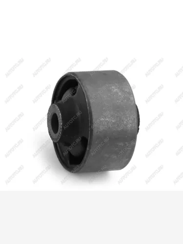 Сайлентблок Hyundai Creta 15-21  Santa Fe 12-19  Sonata 09-14  Grandeur 11-16 HOSU HSS0264