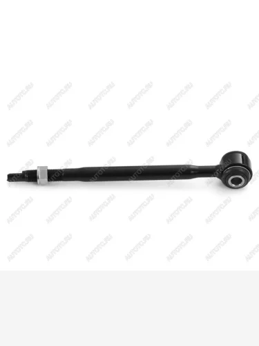 Сайлентблок Toyota Camry (XV20) 96-02  Avalon 99-04  Camry 96-01  Camry UAEUSA 96-01 HOSU HSS0486