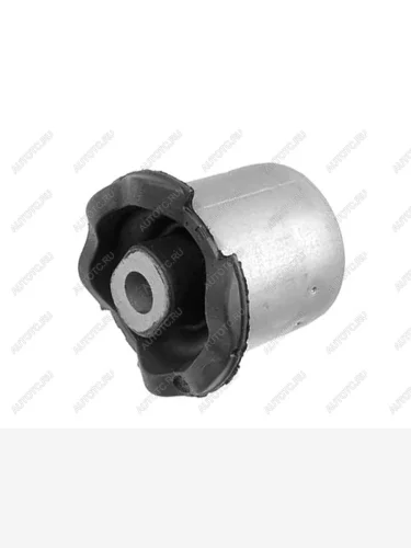 Сайлентблок Land Rover Discovery 04-17 HOSU HSS0338