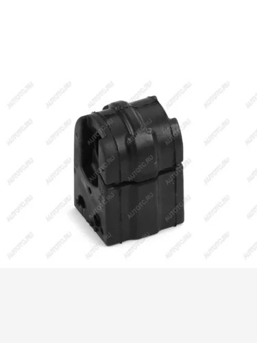 Втулка стабилизатора Renault Fluence 09-17  Fluence Z.E. 09-14  Megane 08-16 HOSU HSSB0039
