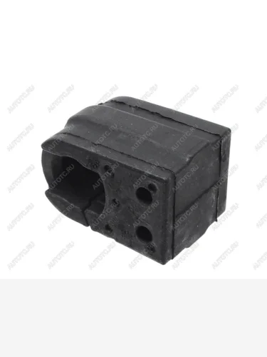 Втулка стабилизатора Renault Fluence 09-17  Grand Scenic 09-16  Megane 08-16  Scenic 09-15 HOSU HSSB0143