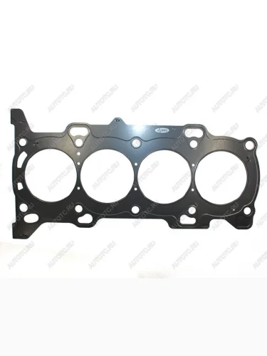 Прокладка ГБЦ TOYOTA CAMRYHIGHLANDERVENZALEXUS RX270 1-2AR-FE 09- STONE JA-11285